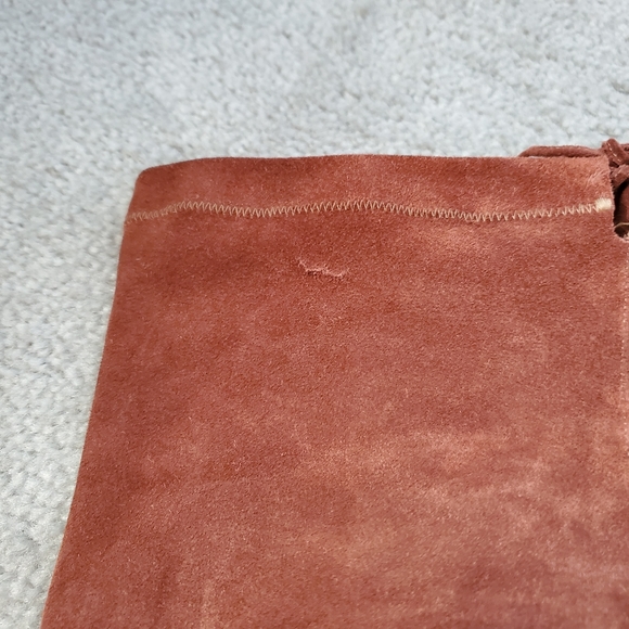 Jean-Michel Cazabat Boots - Picture 5 of 7